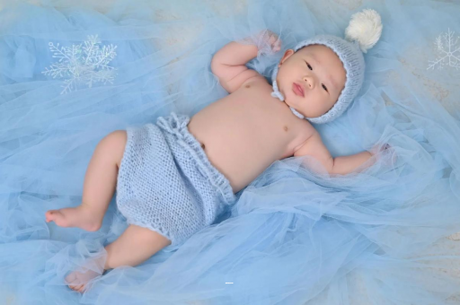 潮州孕妇为什么会腿肿