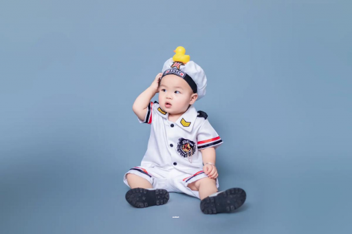 潮州孕妇淋巴细胞比率低